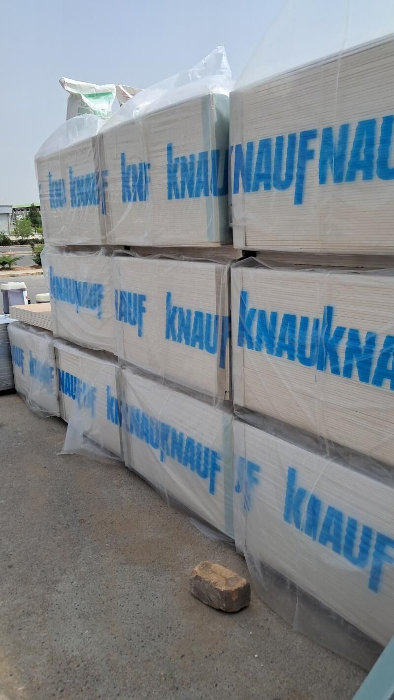 Linonimler Laminat Plentuslar - Ашхабад - img 4