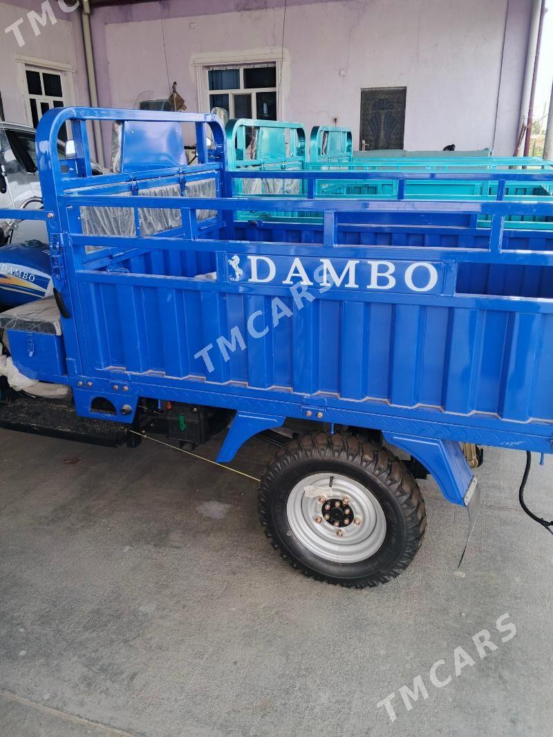 Fekon FK200-14G 2025 - 33 000 TMT - Тагтабазар - img 3