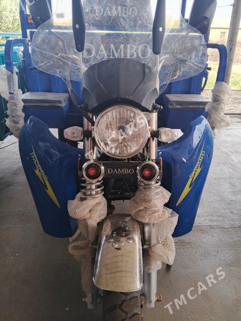 Fekon FK200-14G 2025 - 33 000 TMT - Тагтабазар - img 2