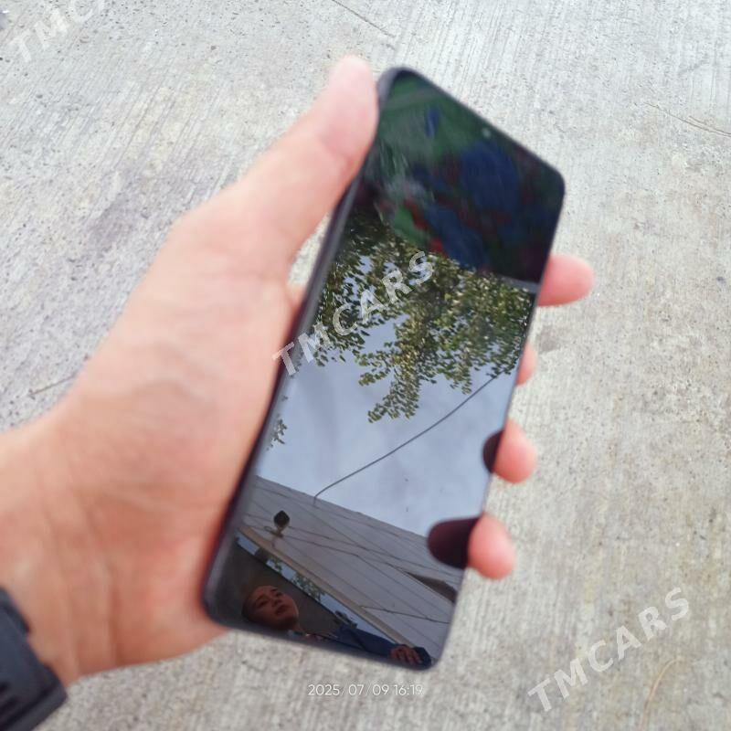 Samsung A12 64GB - Aşgabat - img 3