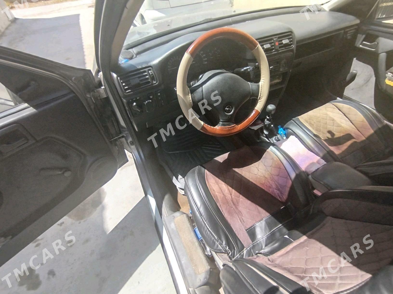 Opel Vectra 1991 - 32 000 TMT - Türkmenabat - img 2