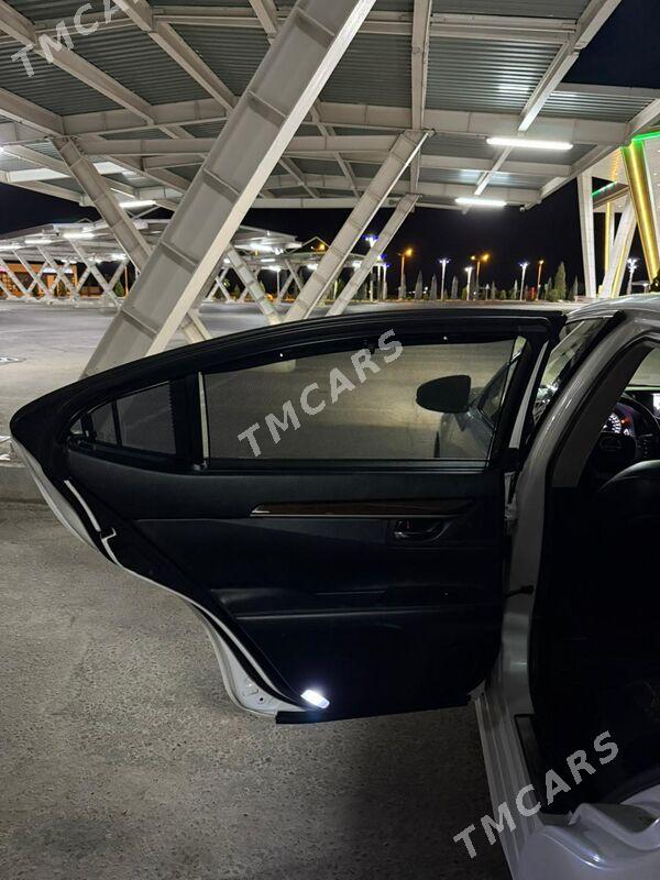 Lexus ES 350 2013 - 340 000 TMT - Türkmenabat - img 7