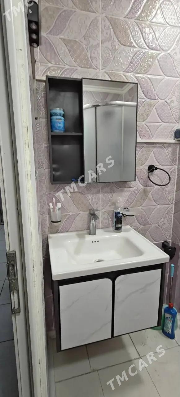 11мкр 3ком ПРОДАЖА ️ - Aşgabat - img 7