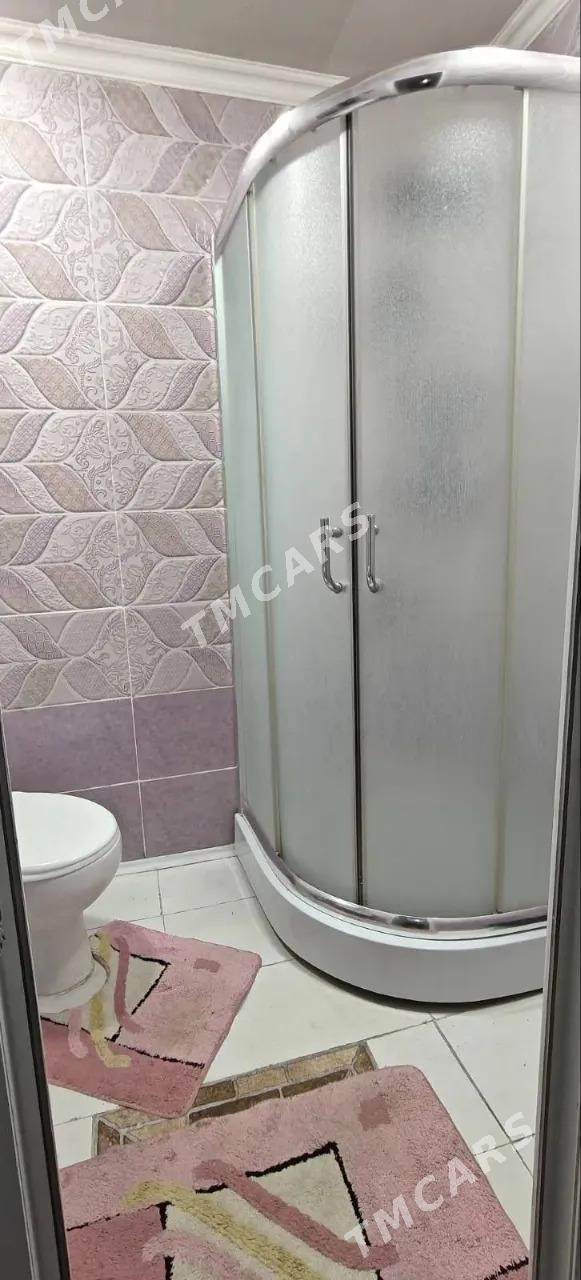 11мкр 3ком ПРОДАЖА ️ - Aşgabat - img 4