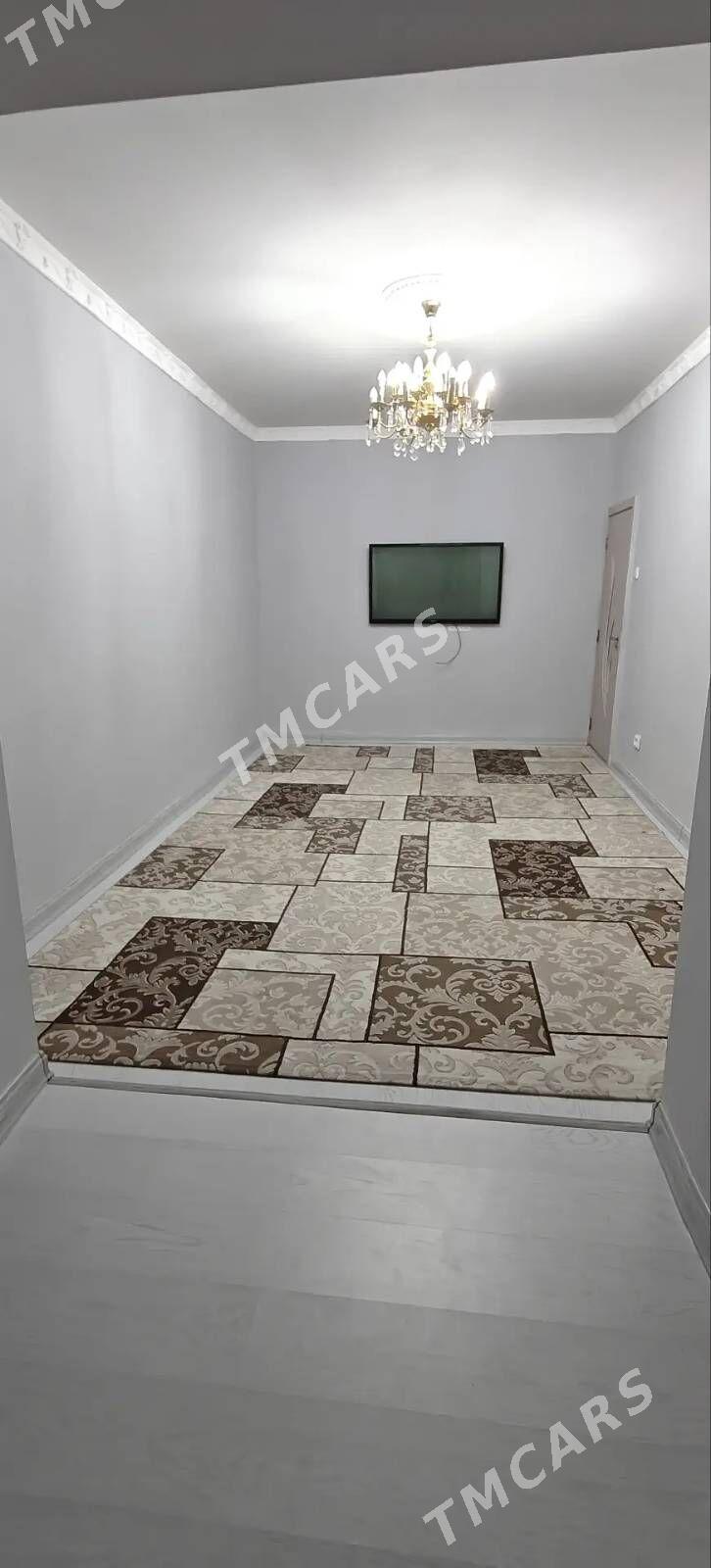 11мкр 3ком ПРОДАЖА ️ - Aşgabat - img 3