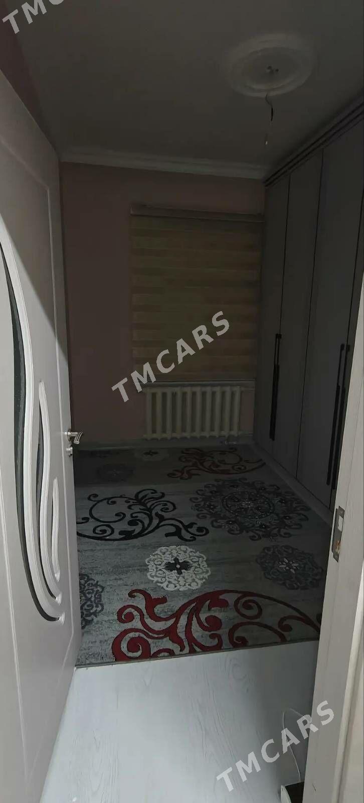 11мкр 3ком ПРОДАЖА ️ - Aşgabat - img 6