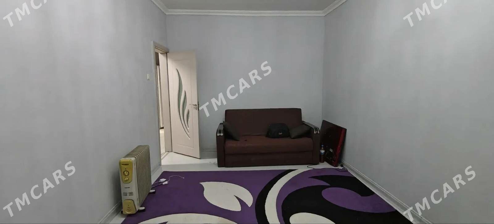 11мкр 3ком ПРОДАЖА ️ - Aşgabat - img 2
