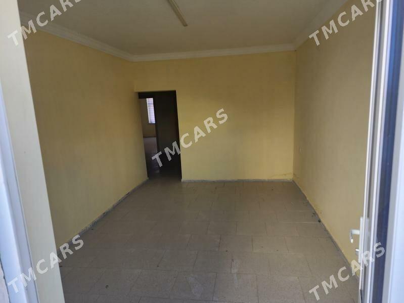 Podwal - Türkmenabat - img 2