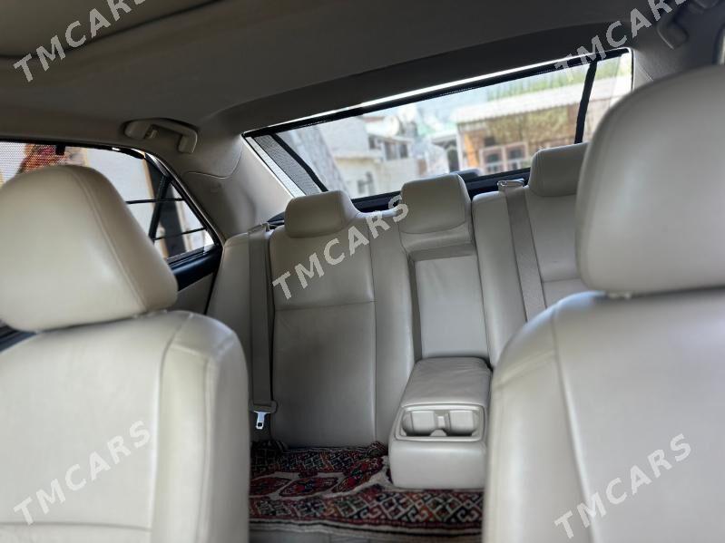 Toyota Aurion 2012 - 325 000 TMT - Aşgabat - img 5