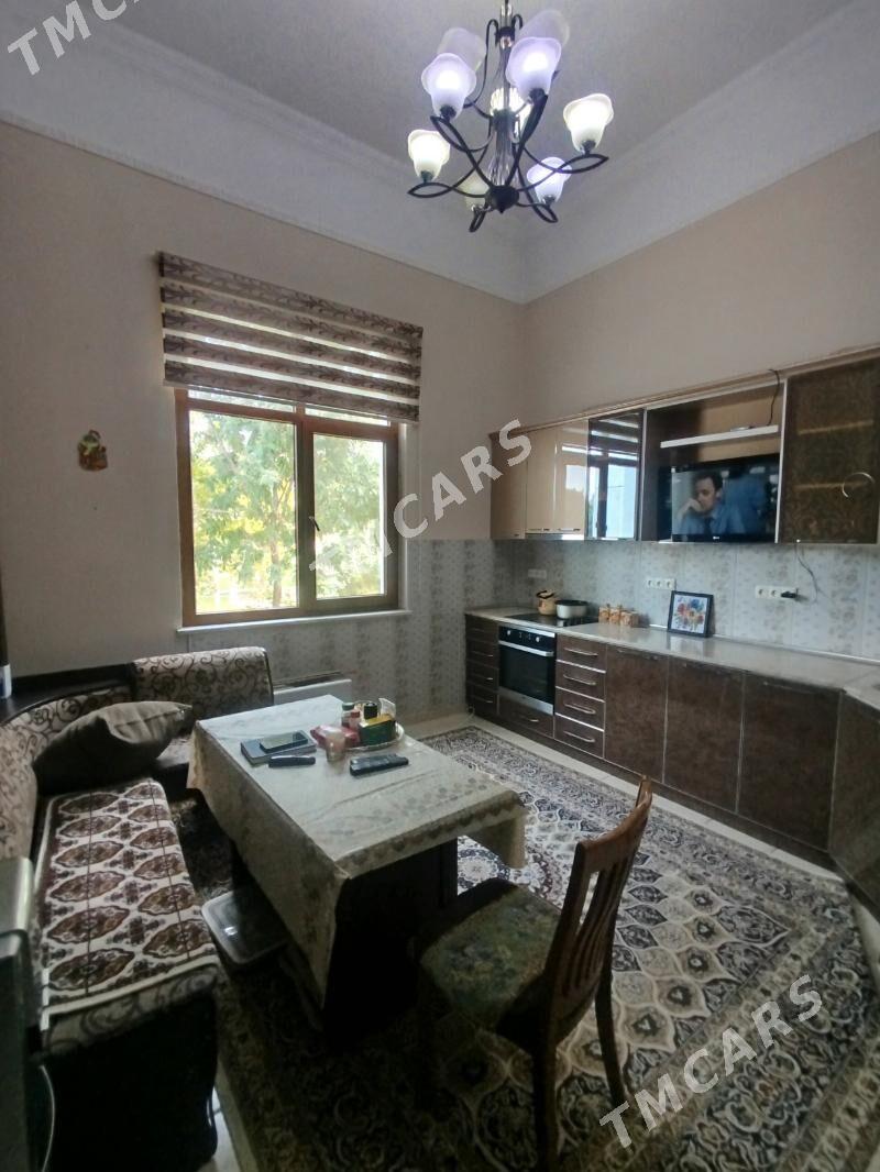 продажа - Ашхабад - img 7