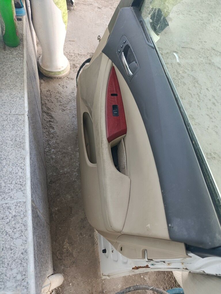 isik 3 000 TMT - Türkmenabat - img 2