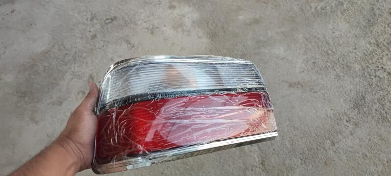corolla 93-95 3 000 TMT - Мары - img 8