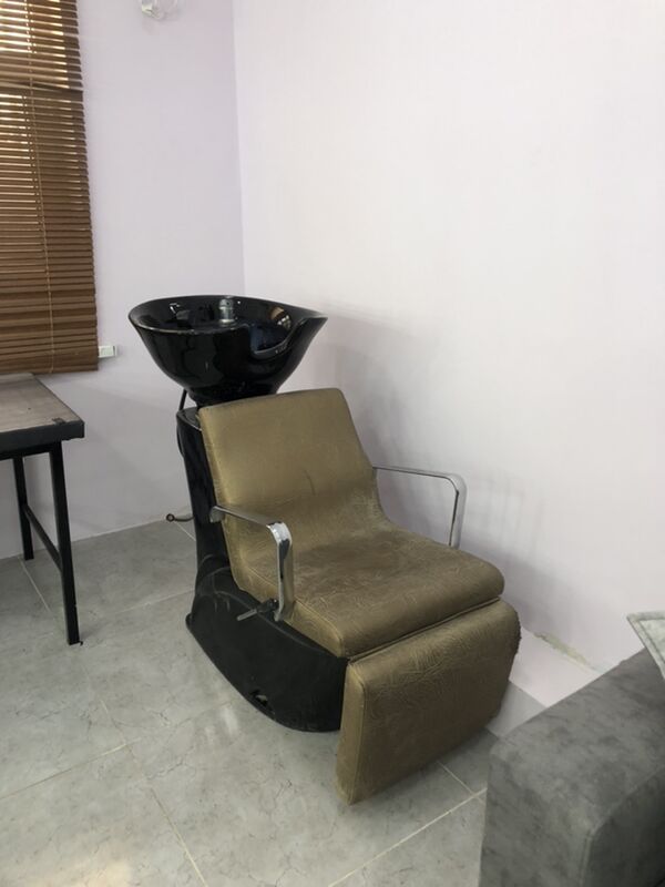 salon parihmaher yer - Мир 7 - img 2