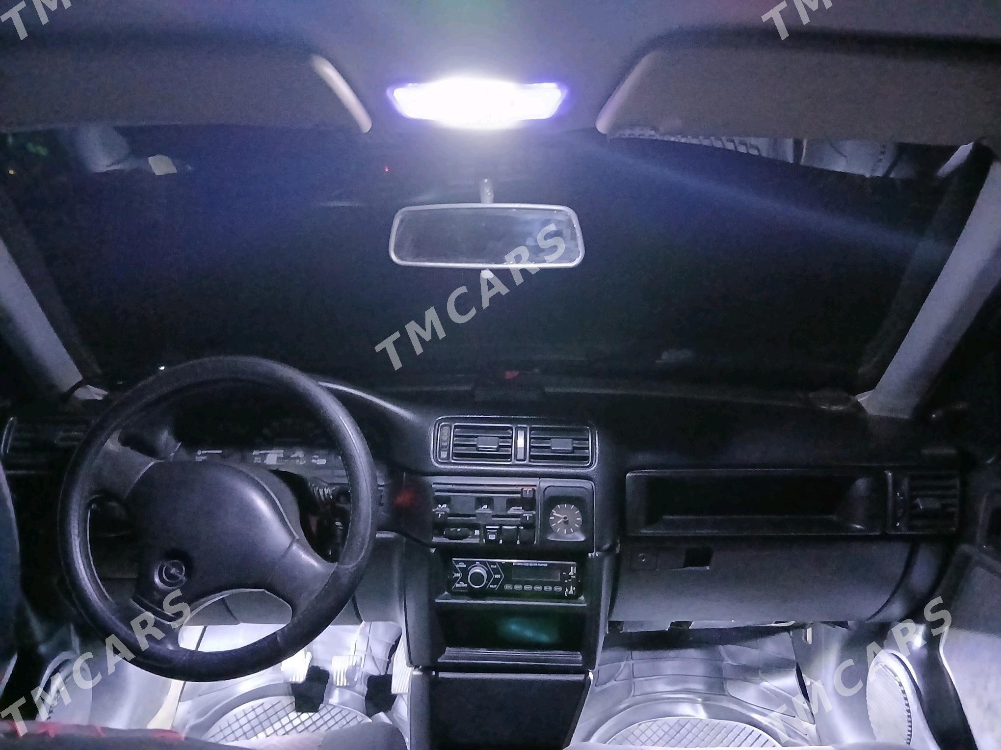 Opel Vectra 1991 - 38 000 TMT - Türkmenbaşy - img 5