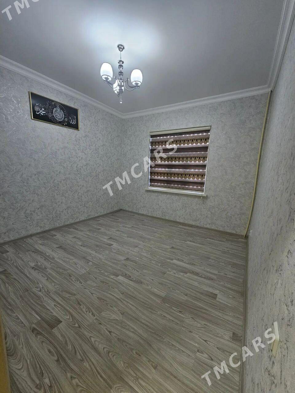 3 ком 4/1 этаж Гаудан В Арзан - Гаудан "В" - img 7