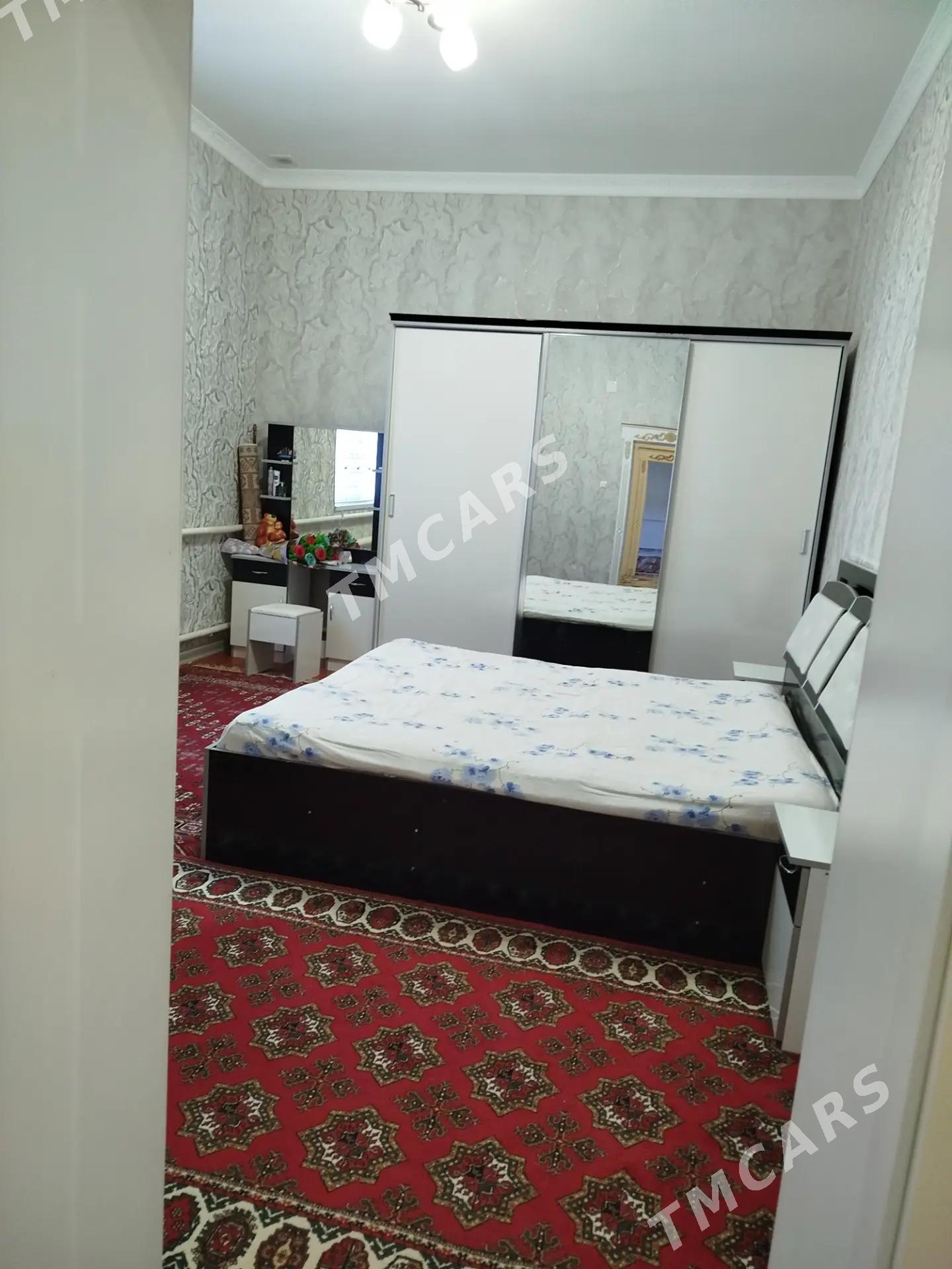 pylan jaý - Гороглы (Тагта) - img 4