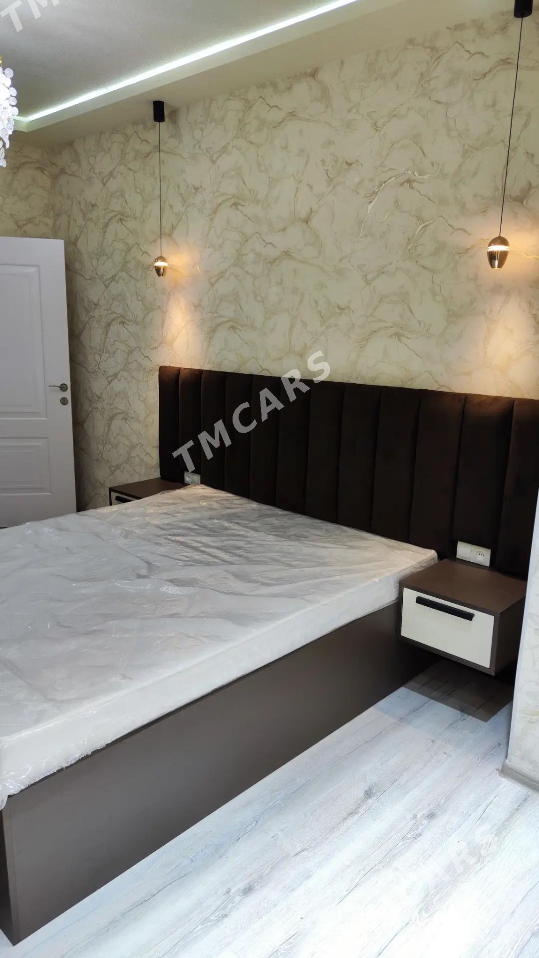 Arenda kim rayon 15 mekdebin - Aşgabat - img 2