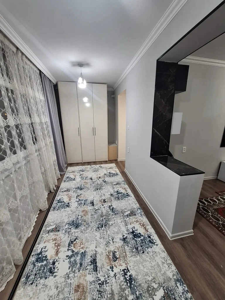 Arenda kw jay kreyine аренда - Ашхабад - img 2