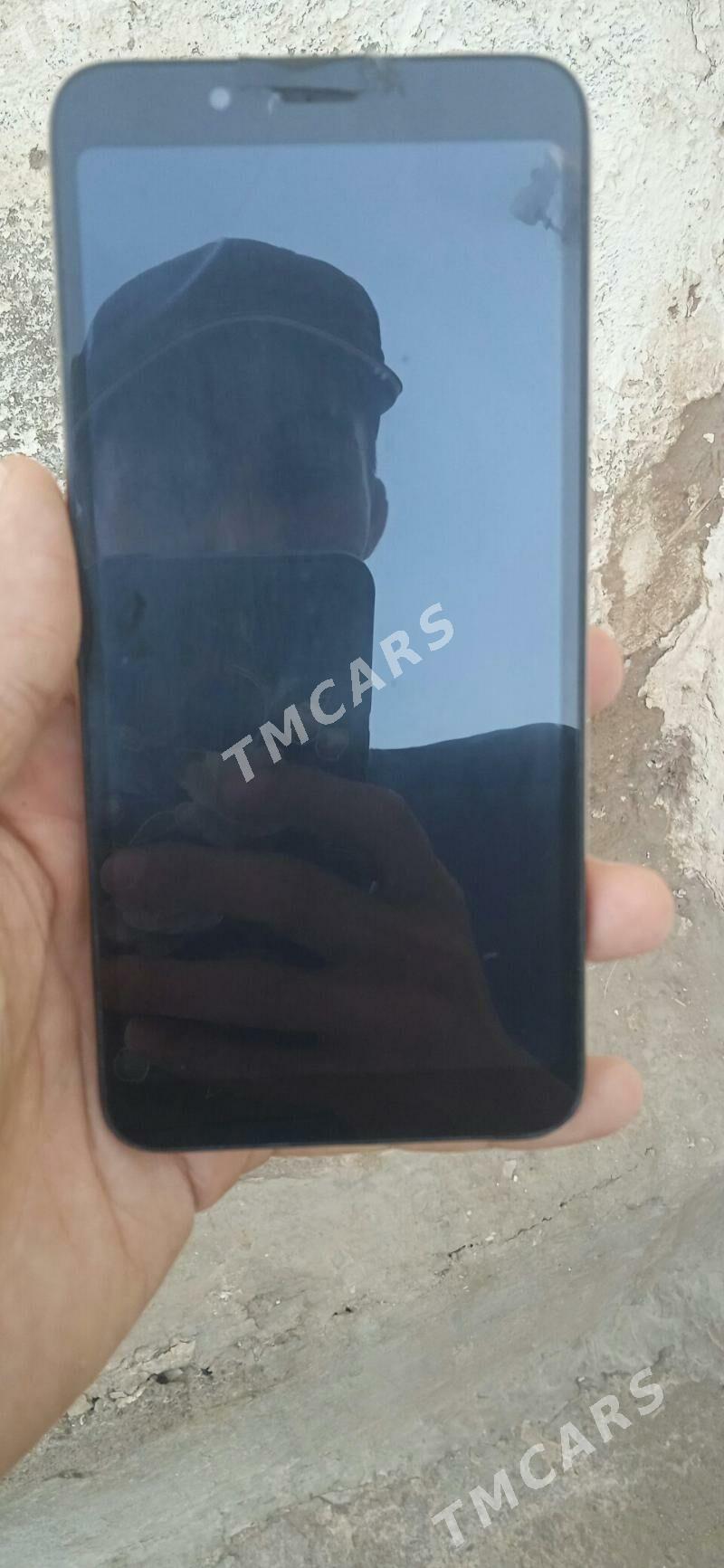 Redmi 7a - Sarahs - img 2