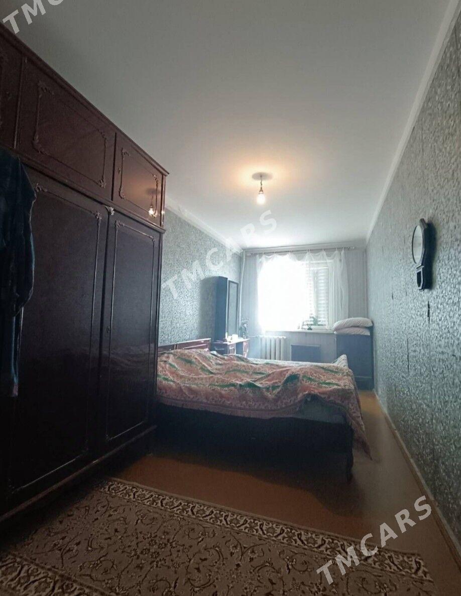 АК Алтын  3 комнаты - Aşgabat - img 3