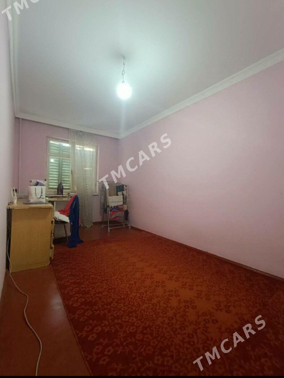 АК Алтын  3 комнаты - Aşgabat - img 6