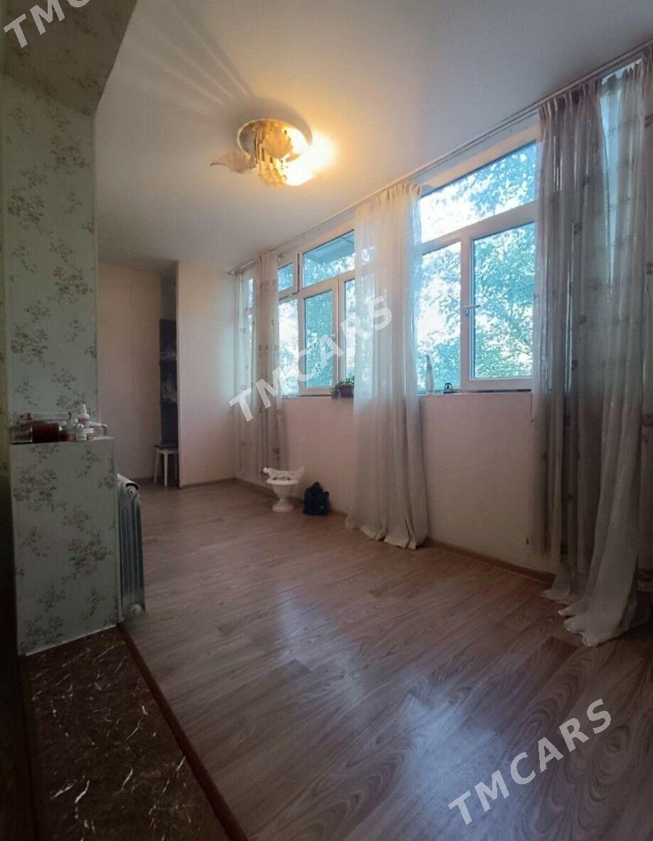 АК Алтын  3 комнаты - Aşgabat - img 4