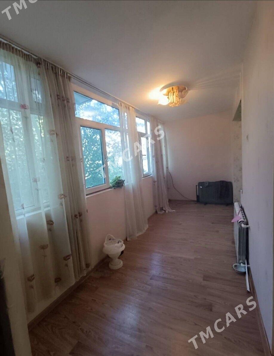 АК Алтын  3 комнаты - Aşgabat - img 5