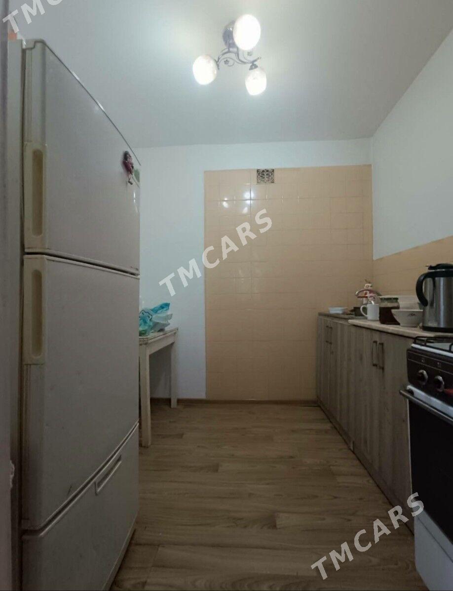АК Алтын  3 комнаты - Aşgabat - img 8
