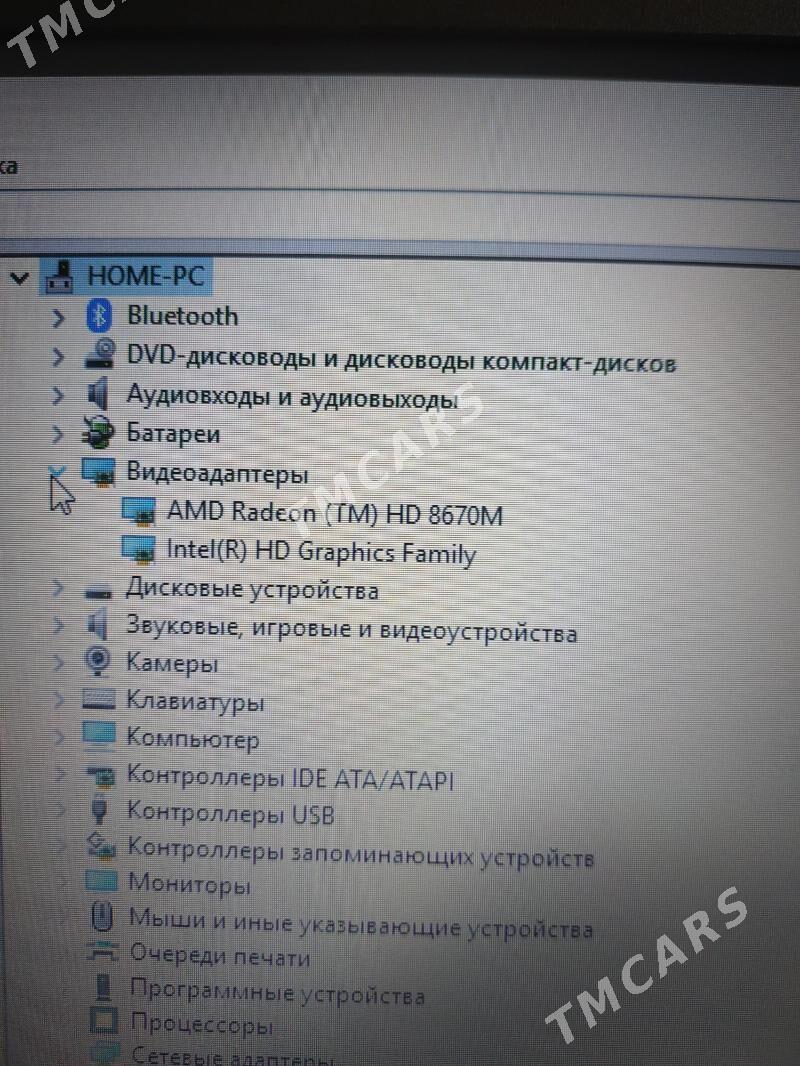 acer i5 - Daşoguz - img 6