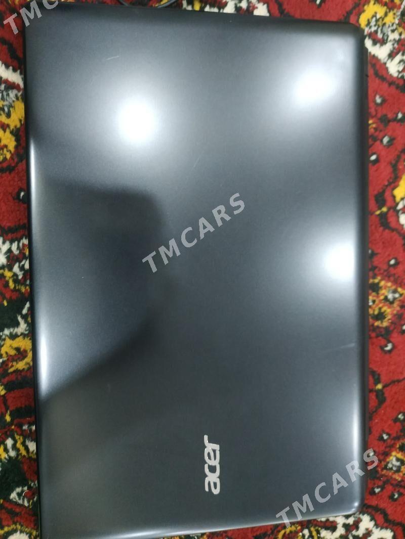 acer i5 - Daşoguz - img 4