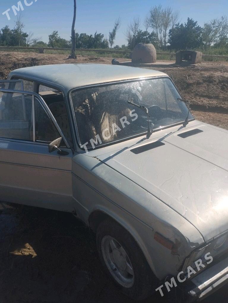 Lada Vesta 1998 - 14 000 TMT - етр. Туркменбаши - img 3