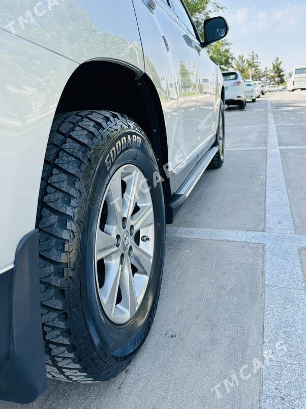 Toyota Highlander 2013 - 320 000 TMT - Мары - img 6