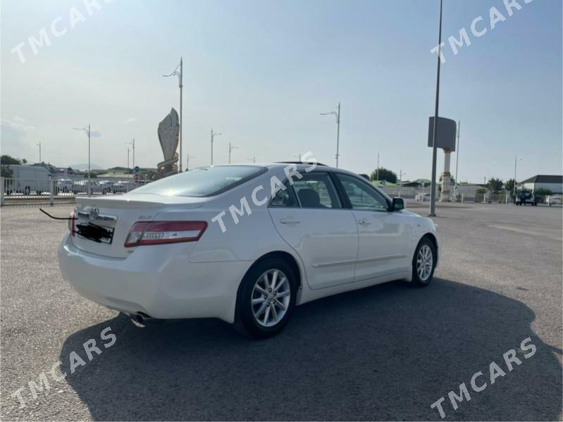 Toyota Camry 2010 - 200 000 TMT - Aşgabat - img 1