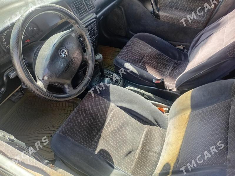 Opel Vectra 1998 - 45 000 TMT - Дашогуз - img 5