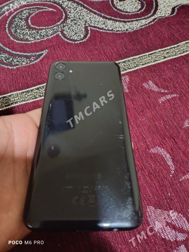 Samsung A04 E - Туркменбаши - img 2