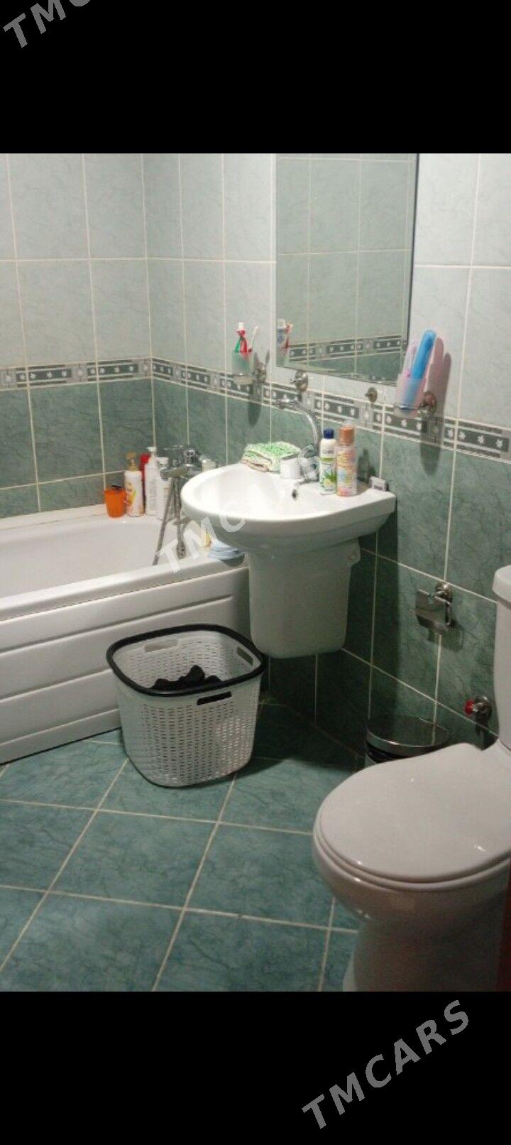 taslama koşi/arenda jay - Köşi - img 3