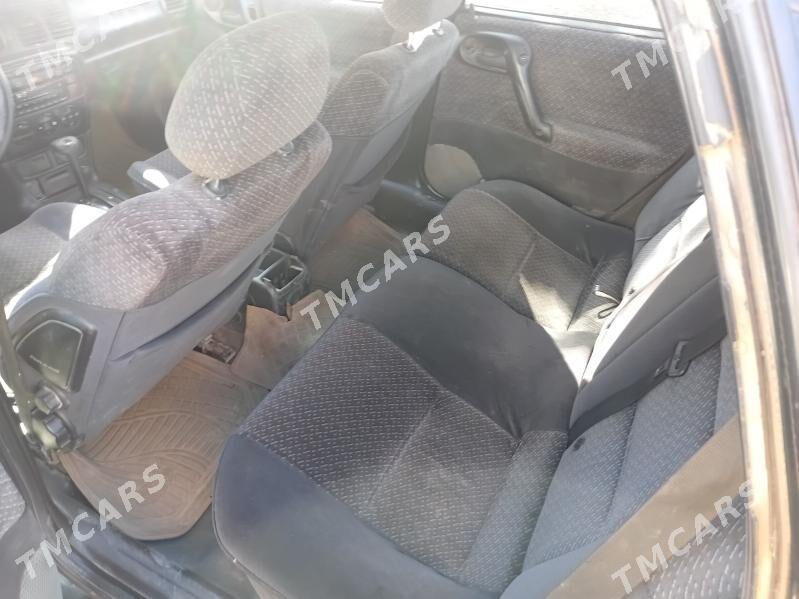 Opel Vectra 1998 - 45 000 TMT - Дашогуз - img 2