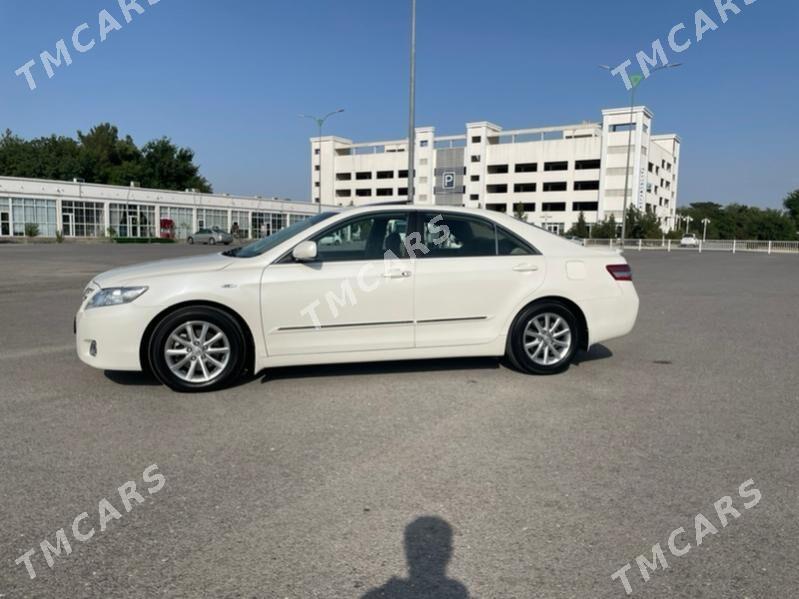 Toyota Camry 2010 - 200 000 TMT - Aşgabat - img 3
