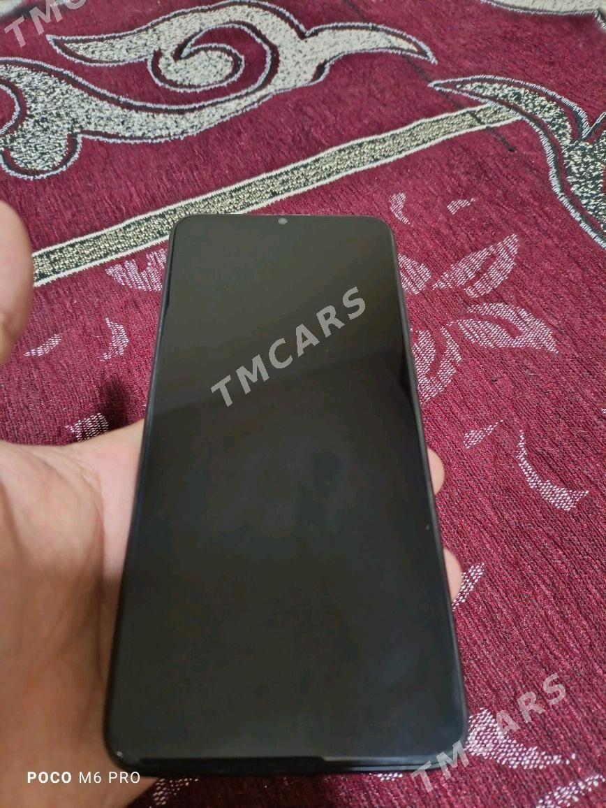 Samsung A04 E - Туркменбаши - img 3