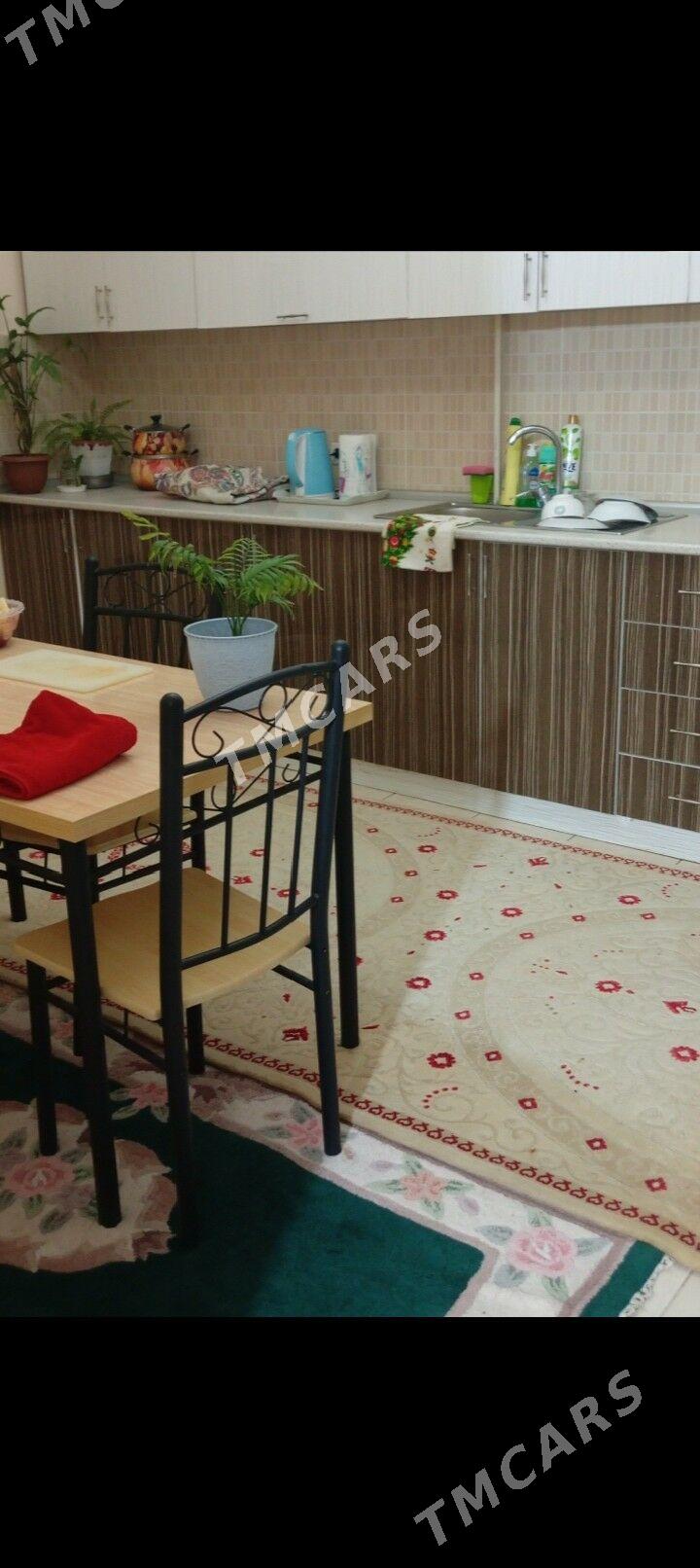 taslama koşi/arenda jay - Köşi - img 2