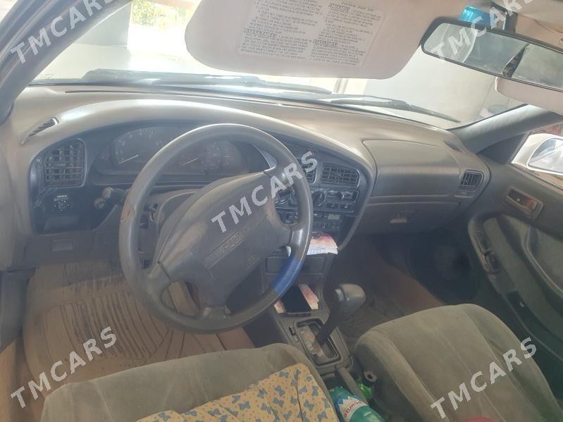 Toyota Camry 1993 - 72 000 TMT - Керки - img 2