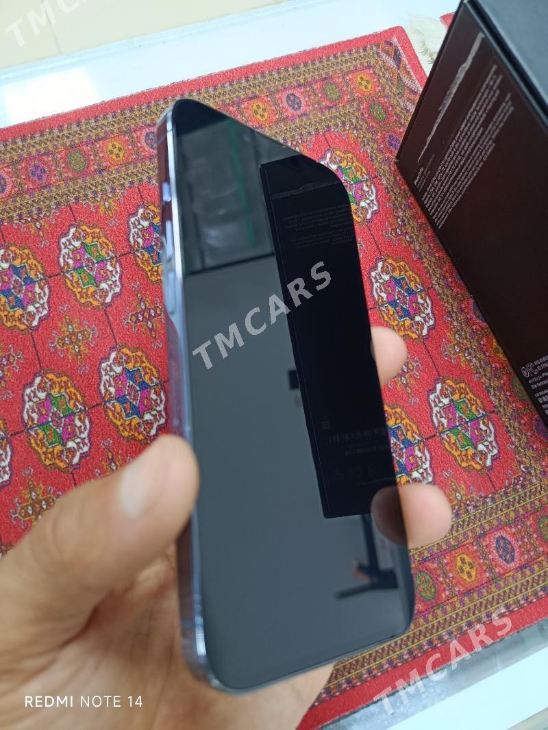 iPhone 13pro - Торговый центр "15 лет Независимости" - img 4