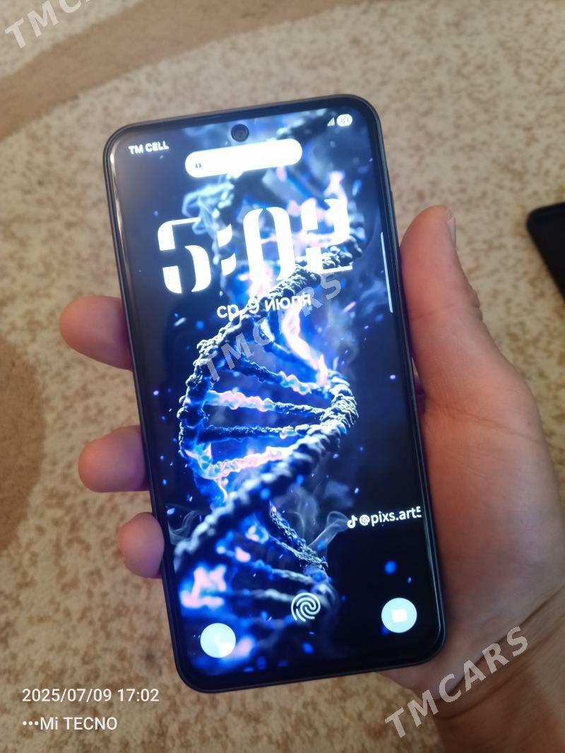 Samsung a36 5G Obmen - Анев - img 2