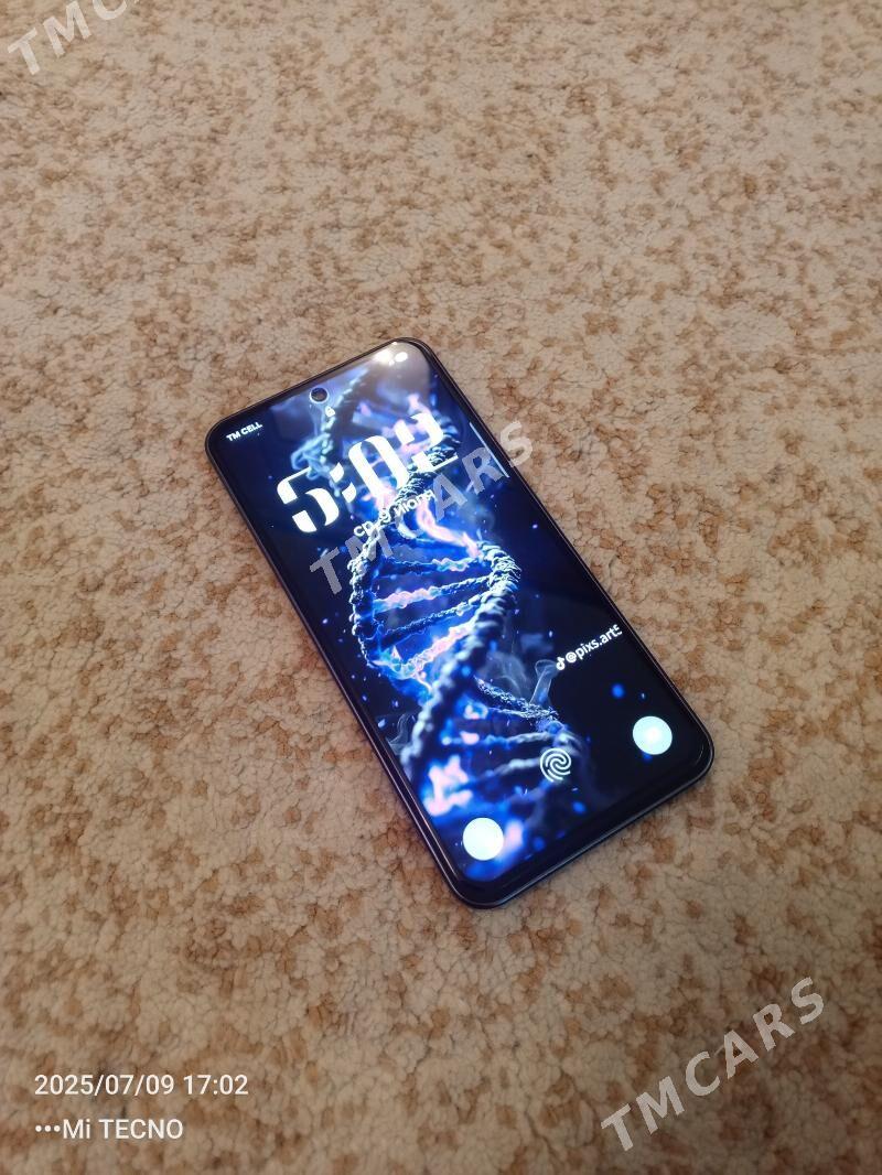 Samsung a36 5G Obmen - Анев - img 3