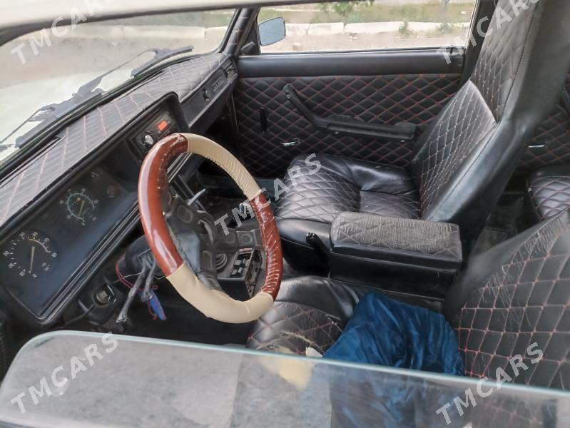Lada 2107 1996 - 22 000 TMT - Balkanabat - img 3
