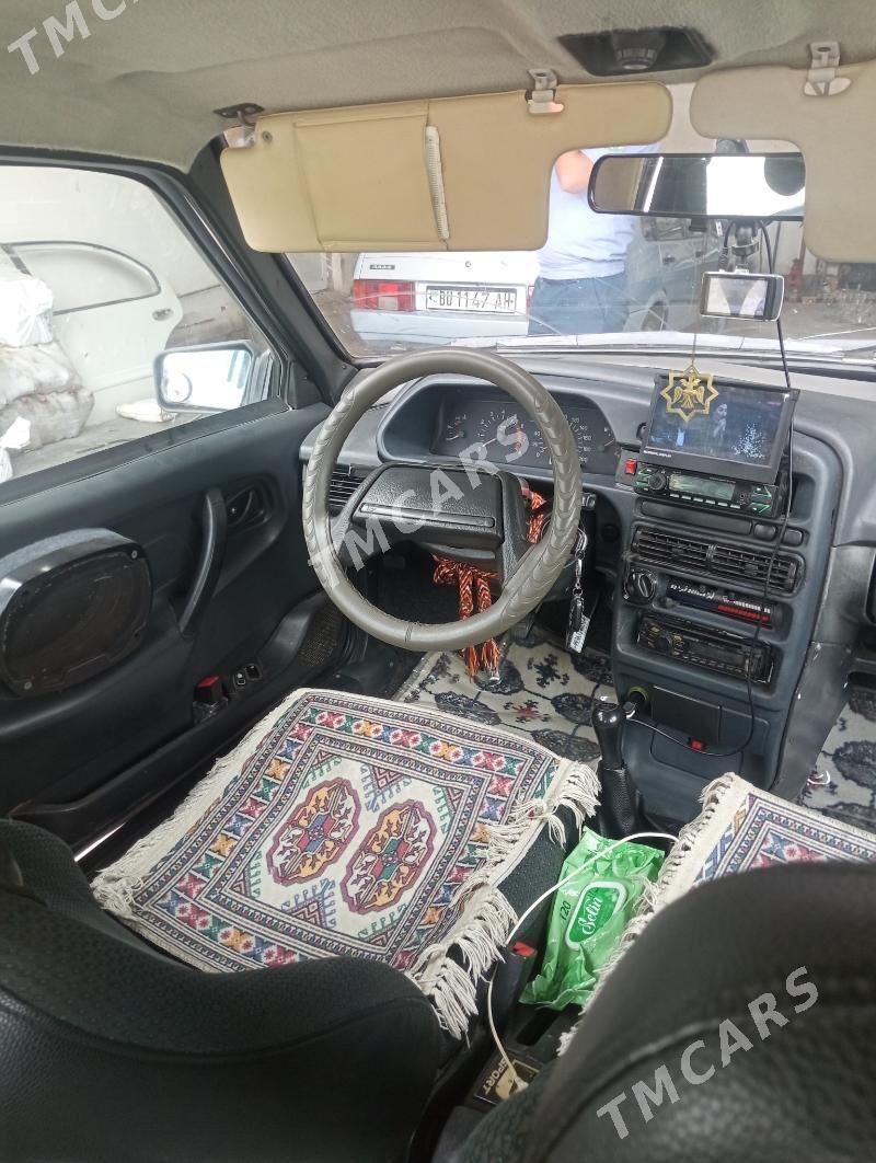 Lada 2115 2011 - 40 000 TMT - Kaka - img 3