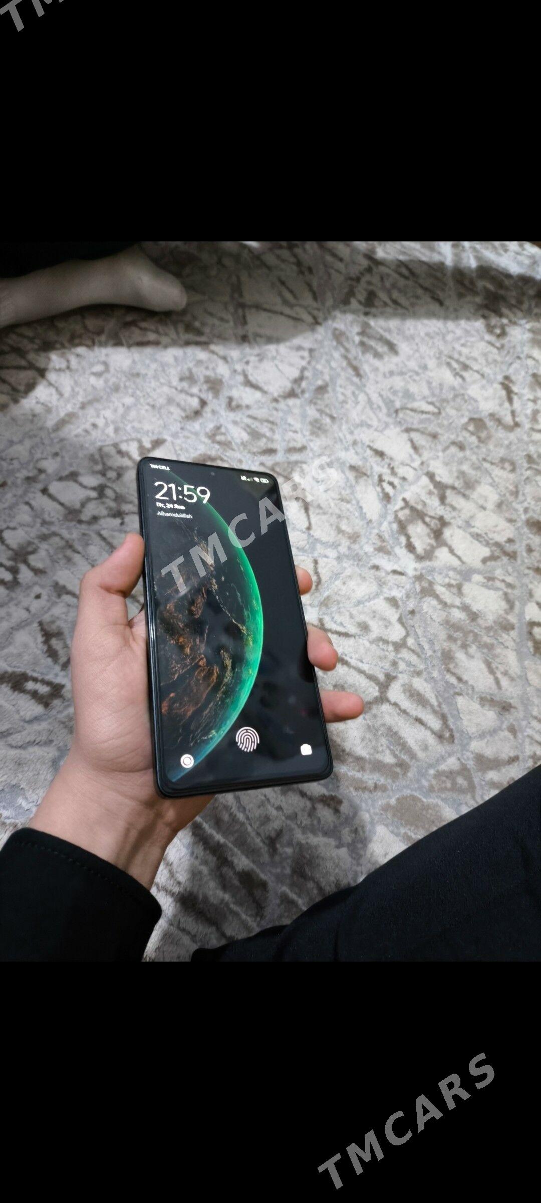 redmi note 13 pro Obmen - Туркменбаши - img 2