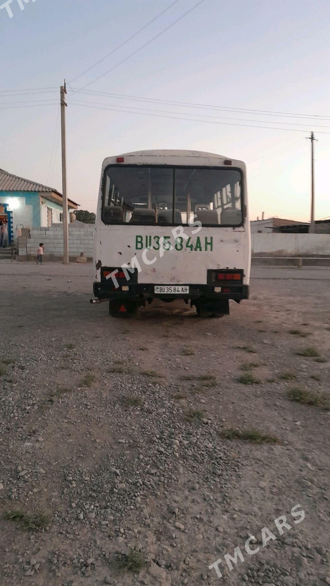 Gaz 53 1993 - 95 000 TMT - Kaka - img 3
