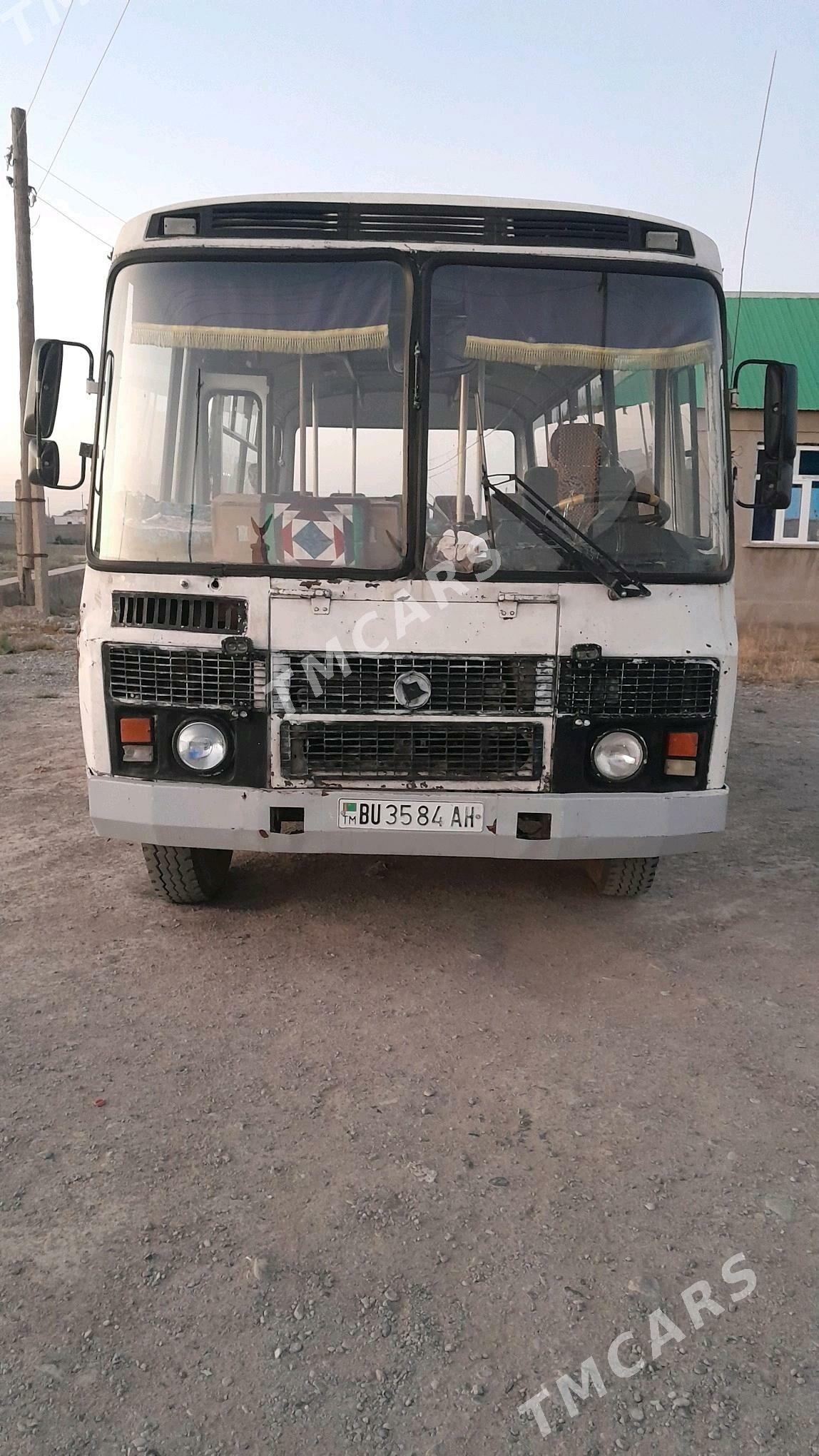 Gaz 53 1993 - 95 000 TMT - Kaka - img 2