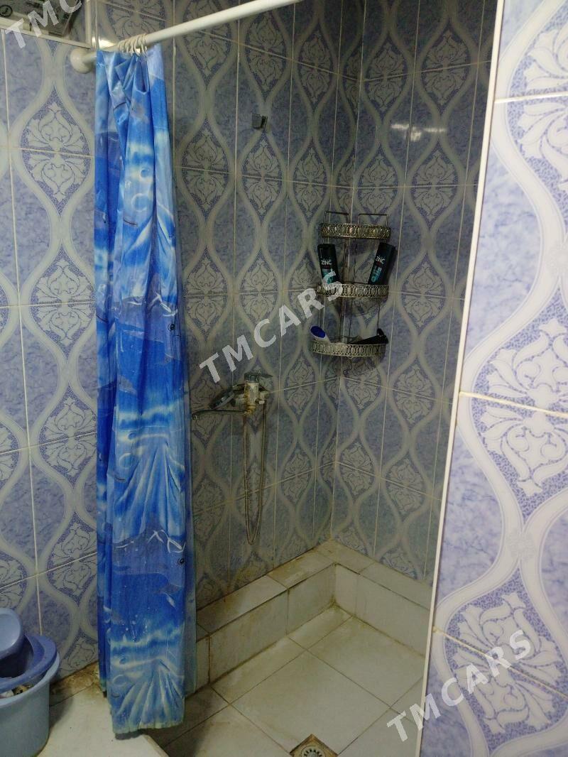 8-sotak mellek jaý - Гёкдепе - img 9